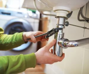 About Sewer Line Pros McCool Junction, NE